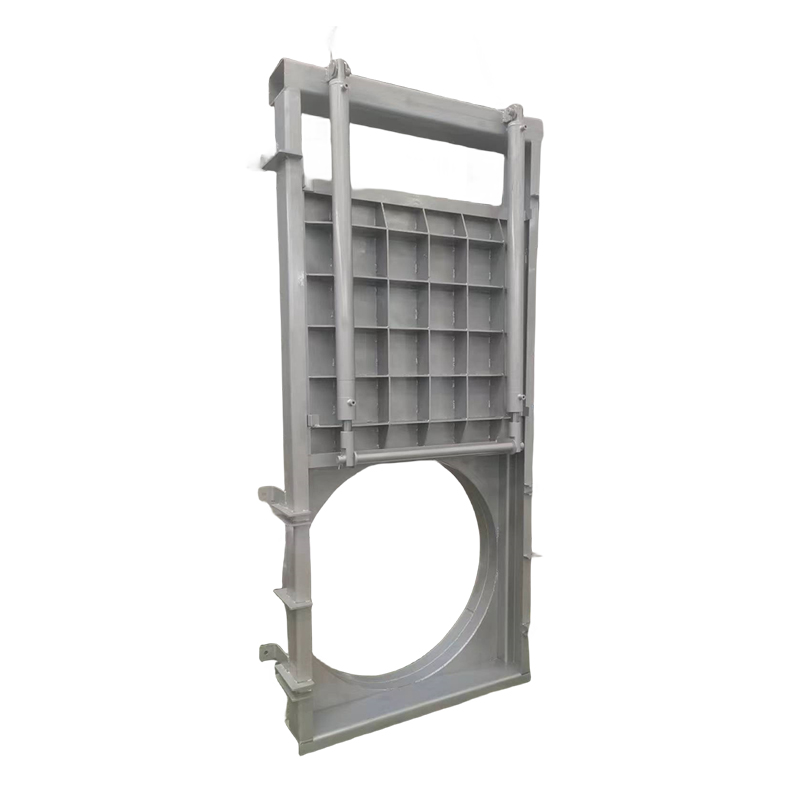 江蘇浩源水工機械有限公司